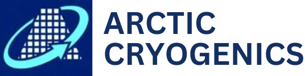 Arctic Cryogenics in Pune- Automotive manufacturer-23